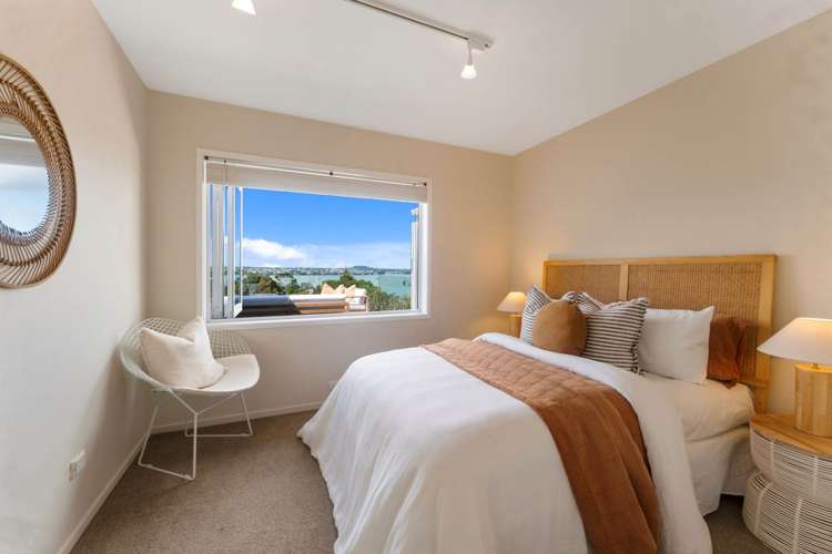 24A Rugby Road Birkenhead Point_19