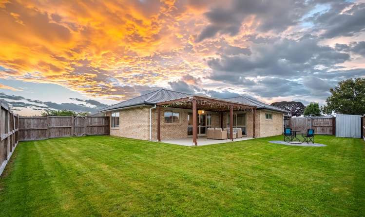 7 Welwyn Place Rototuna North_23