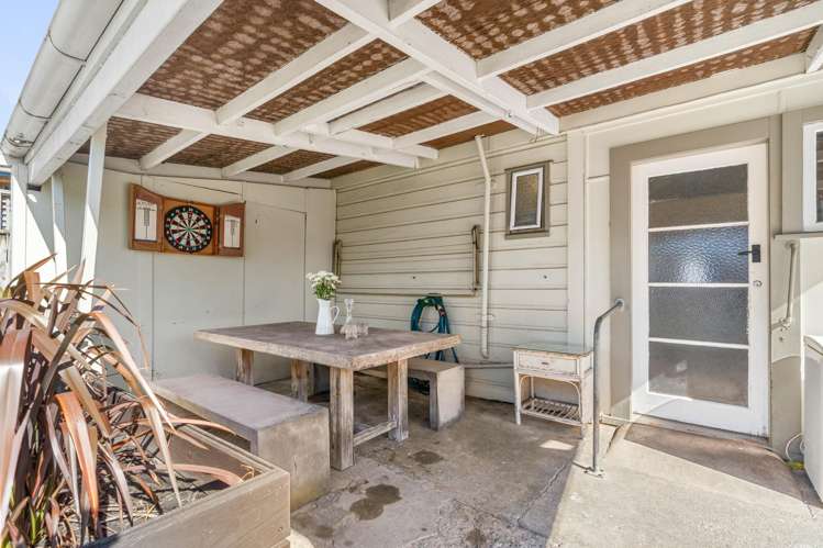 46 Villa Street Masterton_13