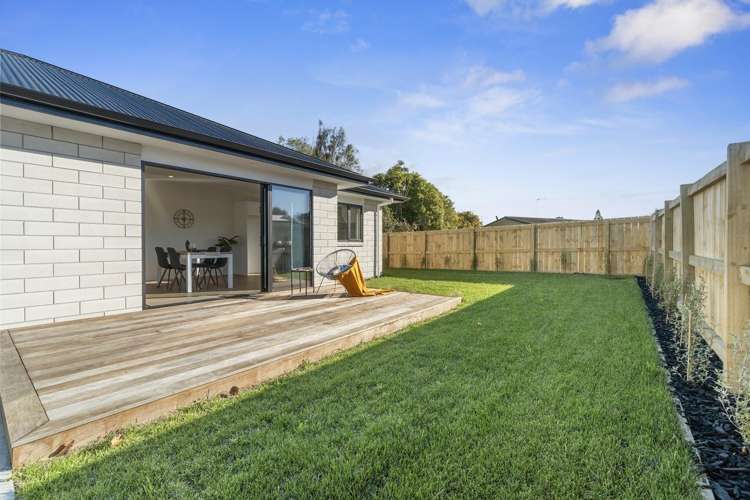 65c Whitmore Street Kihikihi_14