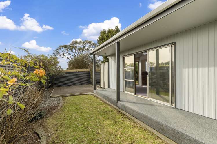 9A Brierley Place Marfell_8