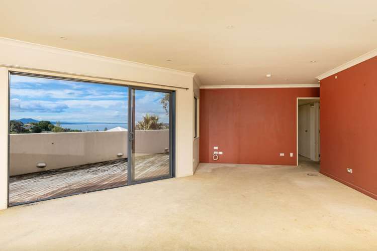 2/73 Lyons Avenue Rothesay Bay_26