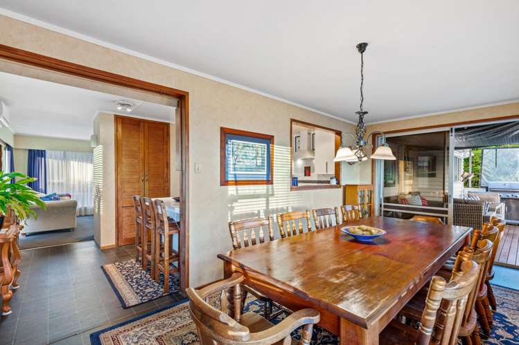 15 Anich Road Massey_19