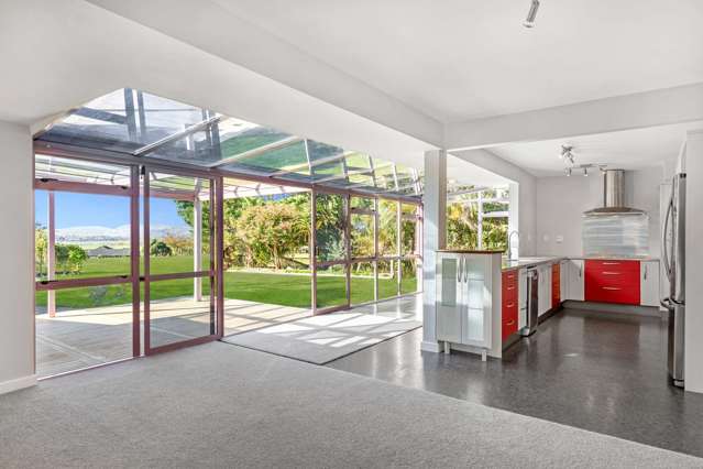 112 Hokio Sand Road Levin_2