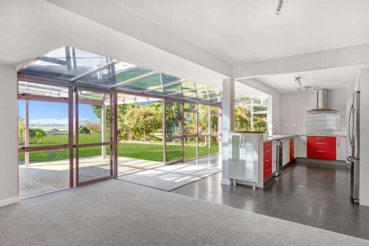 112 Hokio Sand Road Levin_1