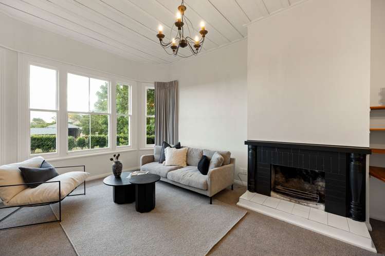 241 Long Road Te Awamutu_18