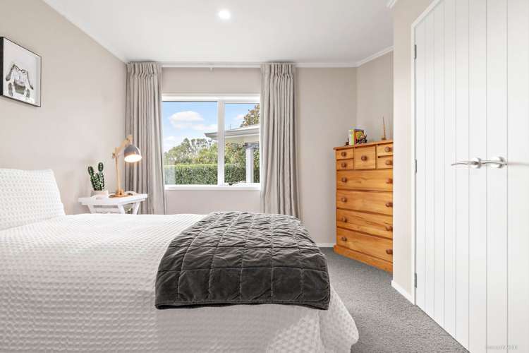 56 Oira Road Karaka_10