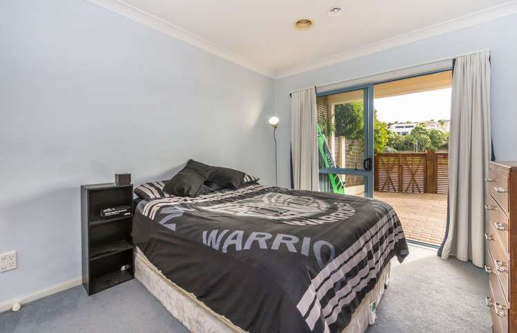 24 Greenway Rise Gulf Harbour_22