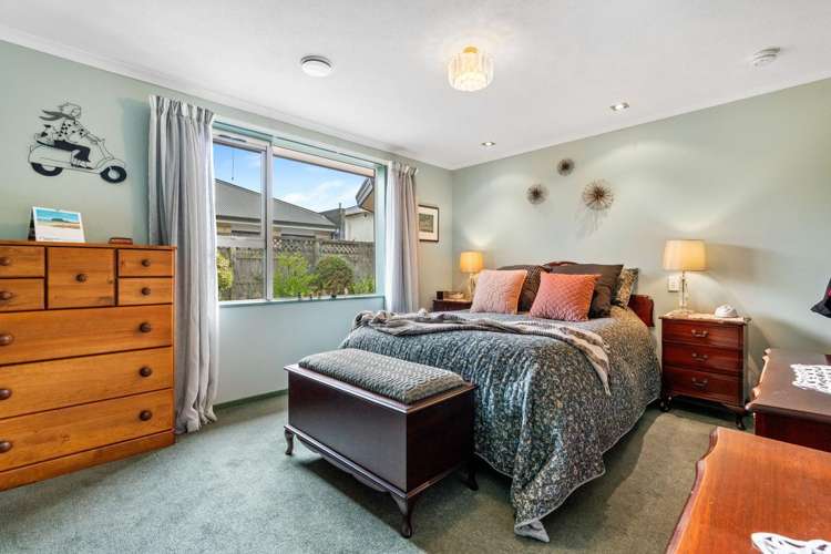 A/14 Ayr Street Mosgiel_11