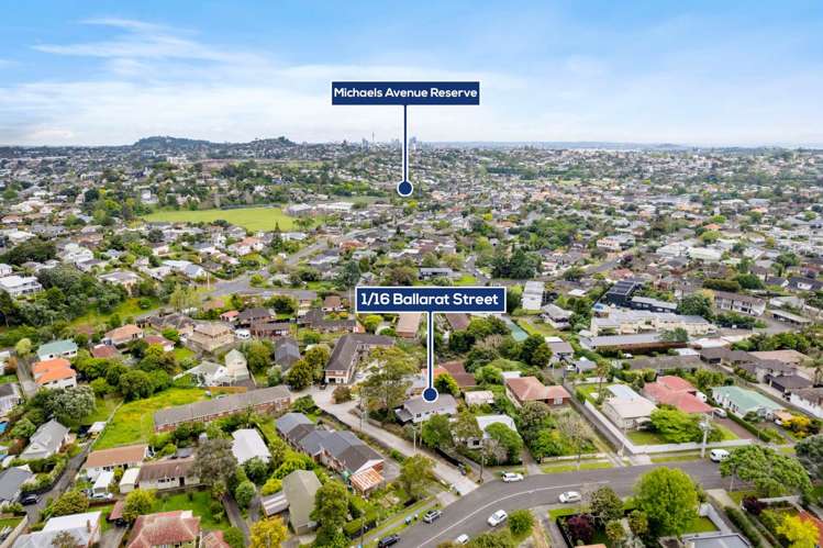 1/16 Ballarat Street Ellerslie_16