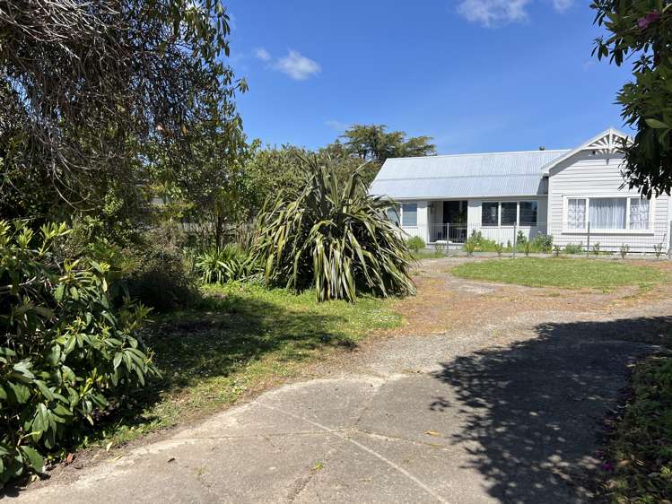 15A Kent Street Carterton_4