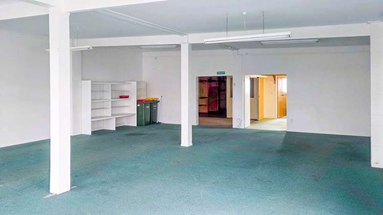 65 O'Shannessey Street Papakura_7