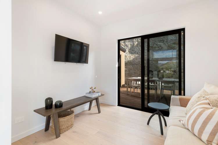 4 Old Homestead Place Kawarau Falls_20