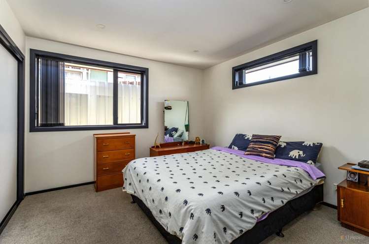 35A Nile Street Highfield_12