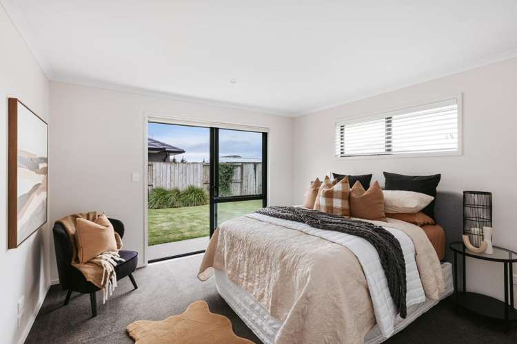 10 Fearnley Grove Pyes Pa_13