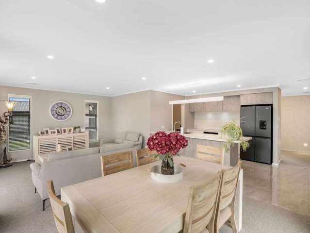 4 Hunter Lane Amberley_4