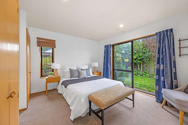 205a Withells Road Avonhead_7