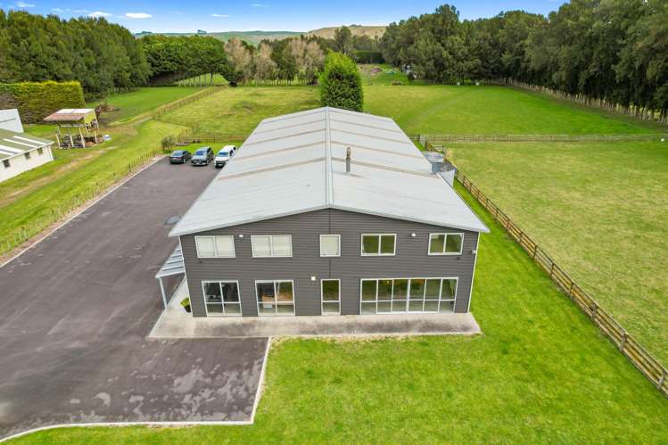 126 Riverbank Road Okoia_21