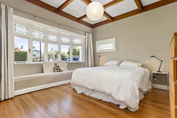 75 Huia Road Point Chevalier_10