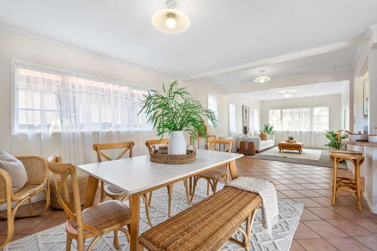 12 Lovatt Crescent Kensington_5