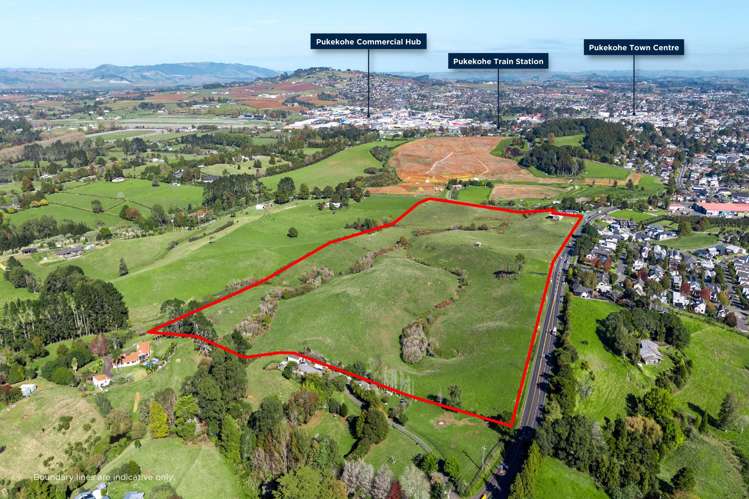 50 Pukekohe East Road_4