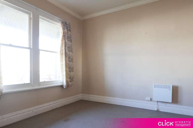 47 Plunket Street Saint Kilda_9