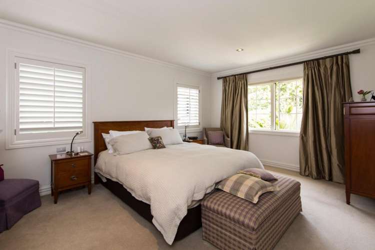 38A Ranui Road 1776_15