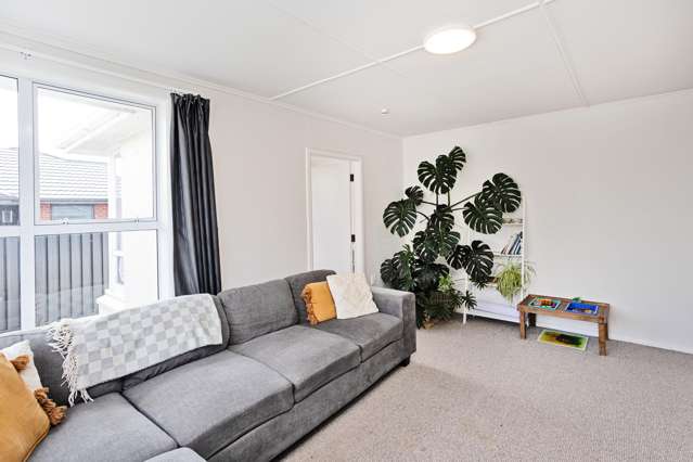52b Adamson Crescent Glengarry_3