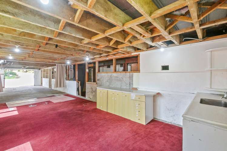 88 Carrington Street Lower Vogeltown_15