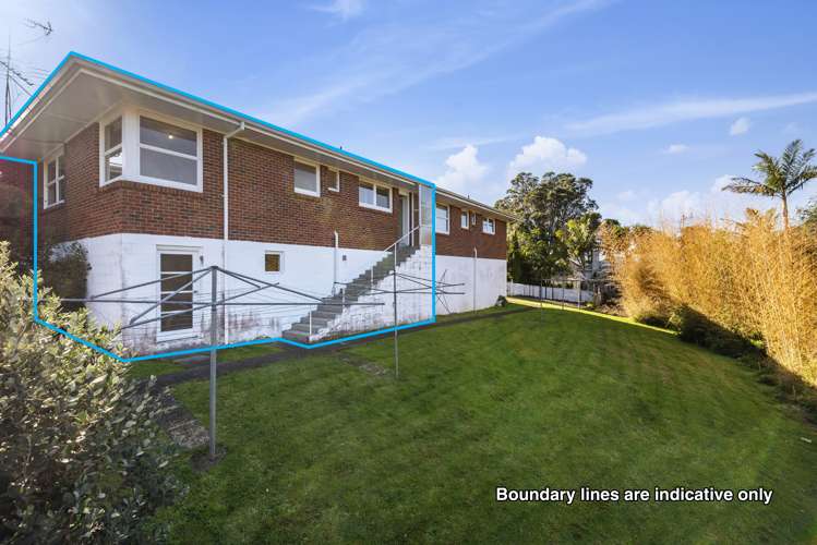 5/238 Onewa Road Birkenhead_14