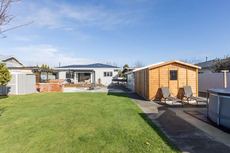 1009 Plunket Street Saint Leonards_16