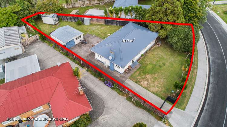 10 Rollerson Street Papakura_16