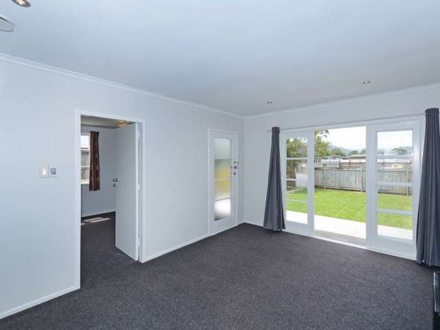 2/20 Camp Street Silverstream_4