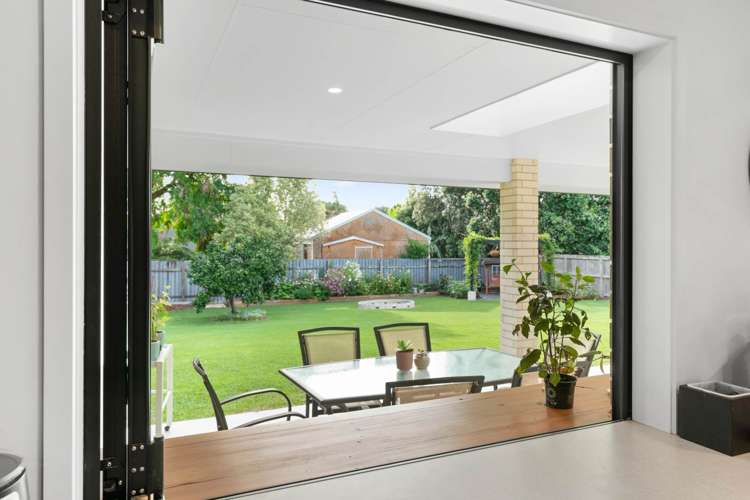 344 One Tree Point Road One Tree Point_22