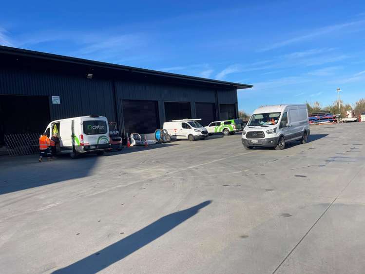 54 - 68 Evolution Drive Horotiu_9