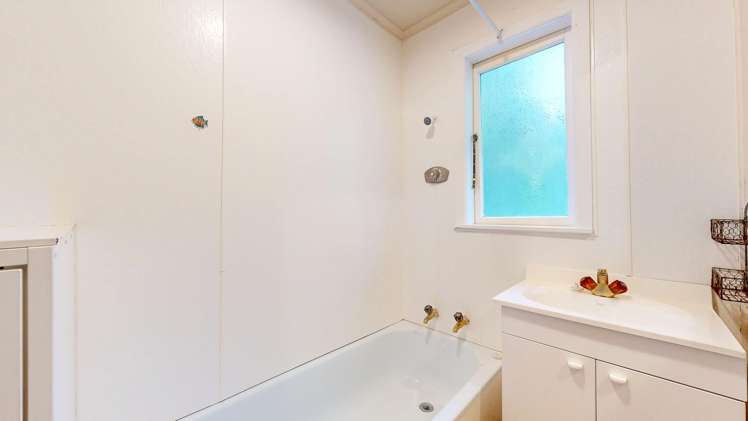 111B Grafton Road Thames_12