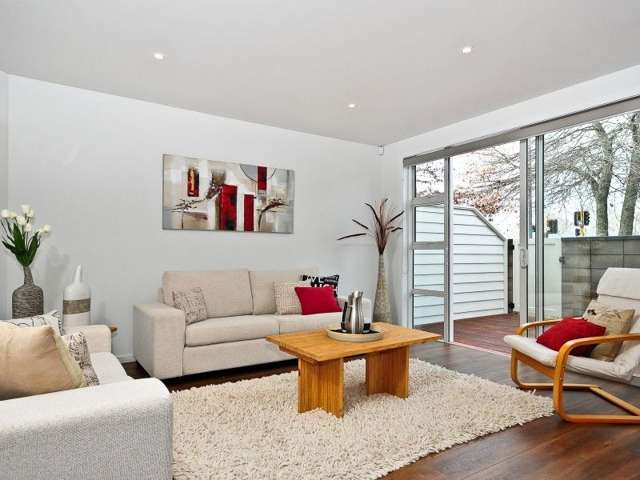 2/39 Norton Road Frankton_2