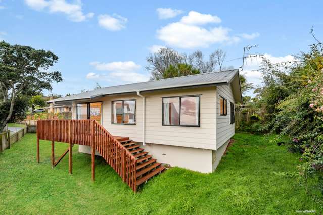 3/137 Rosier Road Glen Eden_1