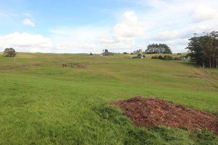 339b Otaika Valley Road Otaika_7