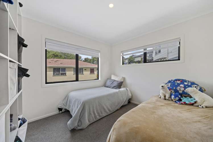 1/72 Alabaster Drive Papatoetoe_8