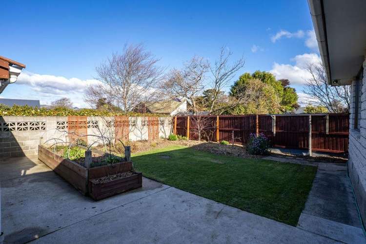 8 Oldham Crescent Halswell_20