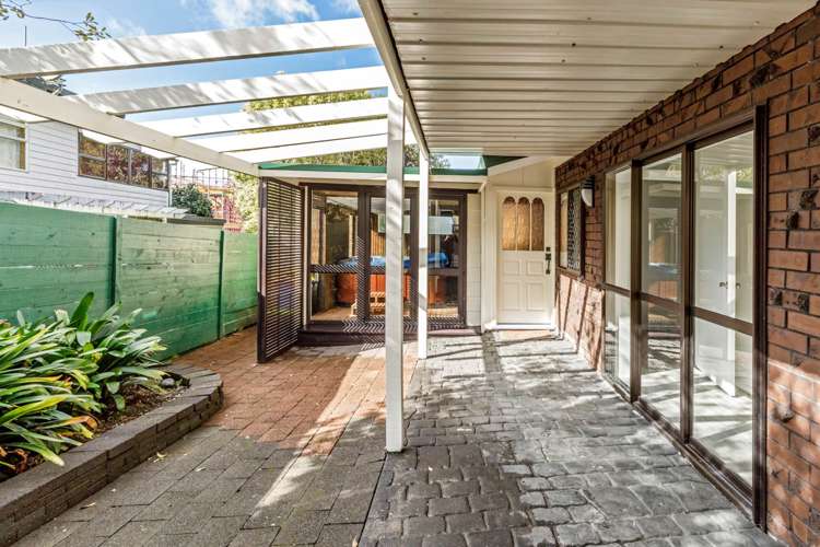 56 Marywil Crescent Hillcrest_22