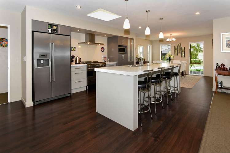 4 Pointsman Place Prebbleton_9