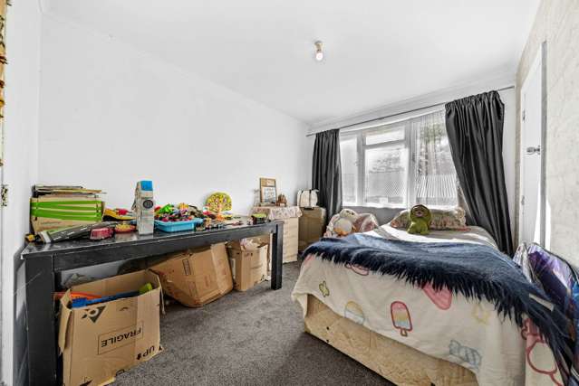 44 Te Puea Avenue Meremere_2