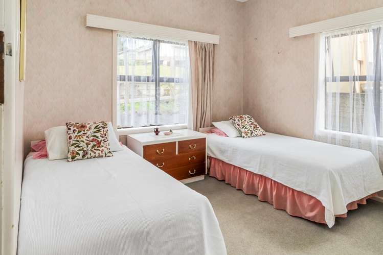 7 Franklin Street Opua_8