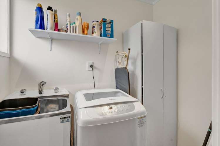 23E + 23F Rata Street Upper Vogeltown_22