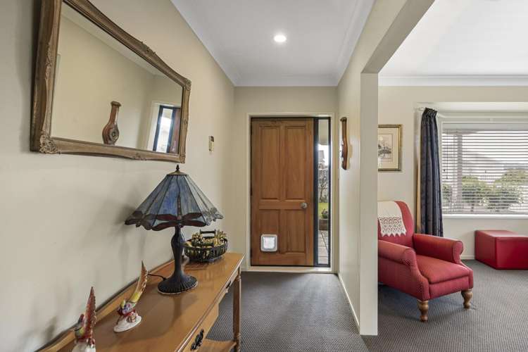 62 Rata Street Hawera_12