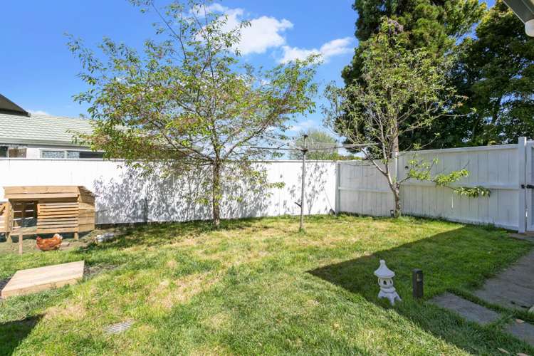 13 Maioro Street New Windsor_3