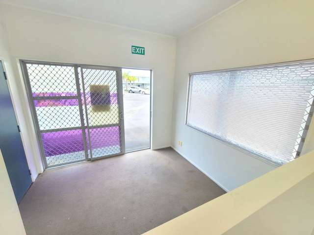 Address withheld East Tamaki_2