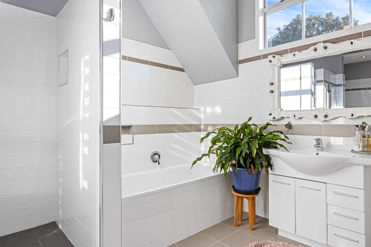 98 Ashley Street Rangiora_17